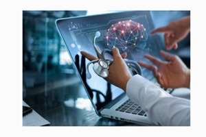 فراخوان مجله تصویری علوم پزشکی Journal of Visualized Medicine (JOVM) جهت پذیرش مقاله ویدئویی